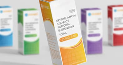 Top Image